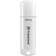 Transcend JetFlash 730 256 GB USB 3.1 Gen 1 Flash Drive White