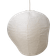 ferm LIVING Kurbis Lampeskærm 80cm