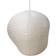 ferm LIVING Kurbis Lampeskærm 80cm