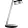 LIGHT-POINT Blade T1 Slim Bordslampa