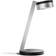 LIGHT-POINT Blade T1 Slim Bordlampe