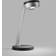 LIGHT-POINT Blade T1 Slim Bordlampe