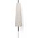 ferm LIVING Still Wall light