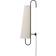 ferm LIVING Still Wall light
