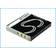 Cameron Sino DB-L20 batteri