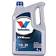 Valvoline synpower 5w-30 xl-iii c3 Motoröl 1L