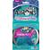 Crazy Aaron Thinking Putty Trendsetters Mermaid Tale