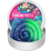 Crazy Aaron Thinking Putty Trendsetters Havfrue Hale