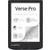 PocketBook Verse Pro 16 GB 6"