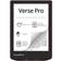 PocketBook Verse Pro Red 16GB