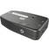 SLx Signal Booster Aerial Amplifier