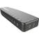 SLx Signal Booster Aerial Amplifier