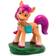 Tonies My Little Pony Sunny