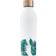 Root7 OneBottle Jungle Base 500ml Shaker