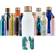 Root7 OneBottle Jungle Base 500ml Shaker