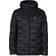 8848 Altitude Sculpt Jacket - Musta