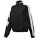 Reebok Wor Myt Woven Jacket Black, Female, Tøj, Skjorter, Flerfarvet