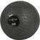 Titan Fitness LIFE PRO Slam Ball 15 Kg