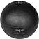 Titan Fitness LIFE PRO Slam Ball 15 Kg