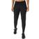 Asics Race Pant