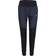 Asics Race Pant