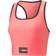 Puma damen fit skimmer trainingstop