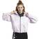 Reebok Wor Myt Woven Jacket Pink, Female, Tøj, jakker, Lyserød