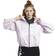 Reebok Wor Myt Woven Jacket Pink