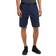 Haglöfs L.I.M Fuse Shorts - Tarn Blue