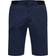 Haglöfs Herren L.I.M Fuse Shorts