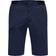 Haglöfs L.I.M Fuse Shorts - Tarn Blue