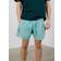 Reebok TS Strength AOP Short 2.0