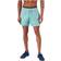 Reebok Ts Strength Aop Short 2.0 Seclte