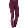 Kari Traa Louise Tights Purple