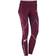 Kari Traa Ropa Leggings Fitness Purple Female