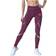 Kari Traa Ropa Leggings Fitness Purple Female