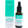 Beauty Formulas Illuminating Niacinamide Serum 30ml