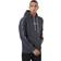 Champion Hooded Sweatshirt Es509