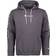 Champion Hooded Sweatshirt Es509, Male, Tøj, Skjorter