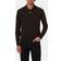 Oscar Jacobson Patton half zip