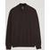 Oscar Jacobson Patton half zip