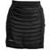 Dobsom Women's Vivid Skirt, 44, Black