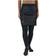 Dobsom Vivid Skirt Black