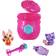 Moose Magic Mixies Mixlings S3