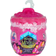 Moose Magic Mixies Mixlings S3