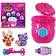 Moose Magic Mixies Mixlings S3