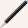 Montblanc Heritage Rouge et Noir Baby Ballpoint pen