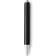 Montblanc Heritage Rouge et Noir Baby Ballpoint pen