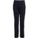 Tuxer Flexi Pants Black Male