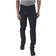 Tuxer Flexi Pants Black Male